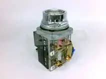 Siemens 52PA6JNA Siemens 52PA6JNA