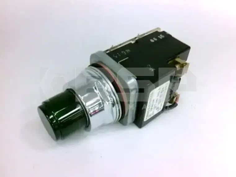 Siemens 52PA6J3A Siemens 52PA6J3A