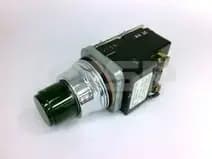 Siemens 52PA6J3A Siemens 52PA6J3A