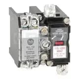 Allen Bradley 700DC-PLLZ1 Allen Bradley 700DC-PLLZ1