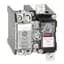 700-P Industrial Control Relay Accessories, Mechanical Latch, No Co