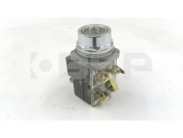 Siemens 52PA6HNA Siemens 52PA6HNA