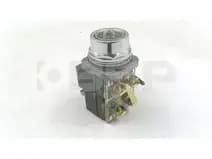 Siemens 52PA6HNA Siemens 52PA6HNA