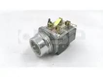 Siemens 52PA6HNA Siemens 52PA6HNA