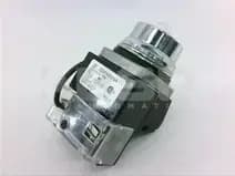 Siemens 52PA6GNA Siemens 52PA6GNA