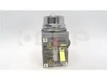 Siemens 52PA6GNA Siemens 52PA6GNA