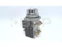 Siemens 52PA6GNA Siemens 52PA6GNA