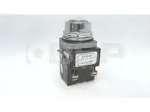 Siemens 52PA6GNA Siemens 52PA6GNA