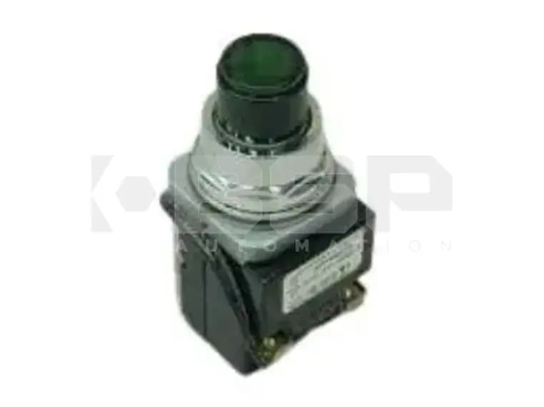 Siemens 52PA6G3A Siemens 52PA6G3A