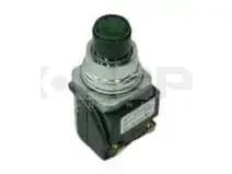 Siemens 52PA6G3A Siemens 52PA6G3A