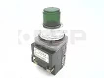 Siemens 52PA6G3A Siemens 52PA6G3A