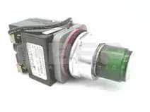 Siemens 52PA6G3A Siemens 52PA6G3A