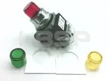 Siemens 52PA6G2AP Siemens 52PA6G2AP