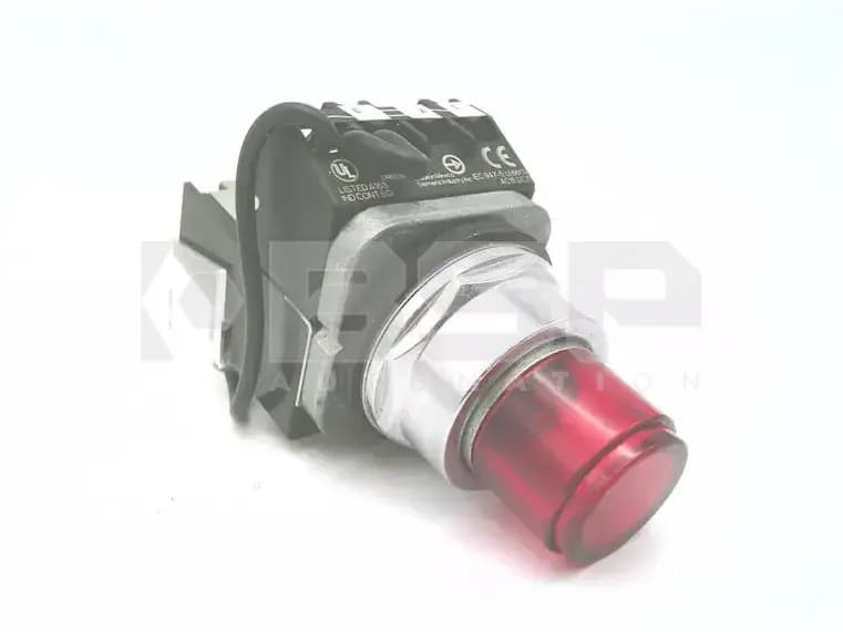 Siemens 52PA6G2A Siemens 52PA6G2A