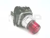 Siemens 52PA6G2A Siemens 52PA6G2A