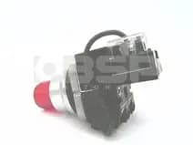 Siemens 52PA6G2A Siemens 52PA6G2A