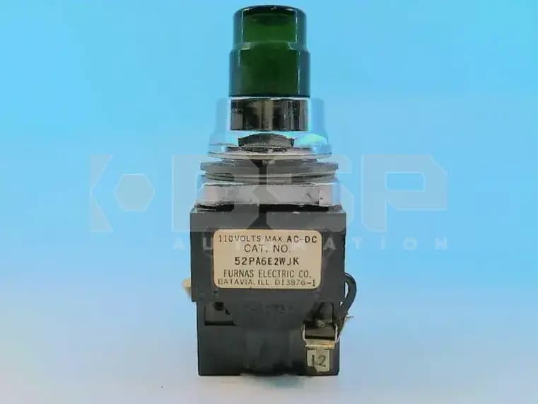 Siemens 52PA6E2WJK Siemens 52PA6E2WJK