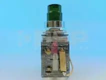 Siemens 52PA6E2WJK Siemens 52PA6E2WJK