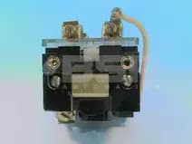 Siemens 52PA6E2WJK Siemens 52PA6E2WJK