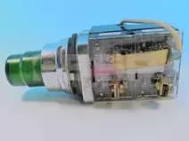 Siemens 52PA6E2WJK Siemens 52PA6E2WJK