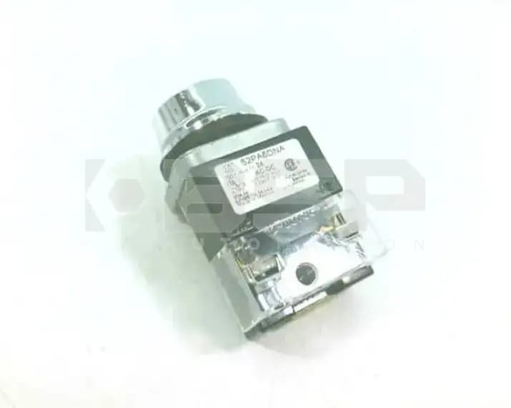 Siemens 52PA6DNA Siemens 52PA6DNA