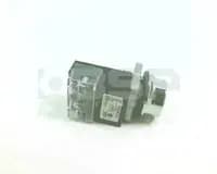 Siemens 52PA6DNA Siemens 52PA6DNA