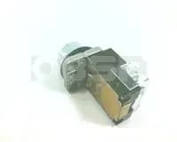 Siemens 52PA6DNA Siemens 52PA6DNA