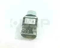 Siemens 52PA6DNA Siemens 52PA6DNA