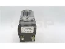 Siemens 52PA6DNA Siemens 52PA6DNA