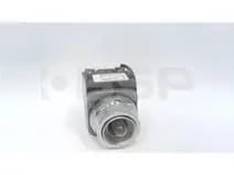 Siemens 52PA6DNA Siemens 52PA6DNA