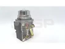 Siemens 52PA6DNA Siemens 52PA6DNA