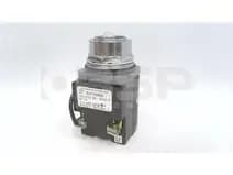 Siemens 52PA6DNA Siemens 52PA6DNA