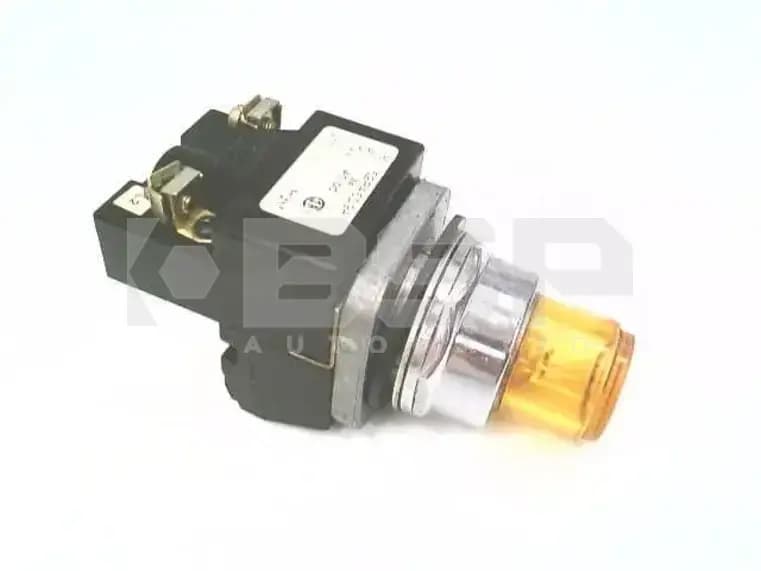 Siemens 52PA6D9A Siemens 52PA6D9A