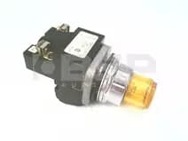 Siemens 52PA6D9A Siemens 52PA6D9A