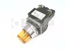 Siemens 52PA6D9A Siemens 52PA6D9A