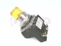 Siemens 52PA6D9A Siemens 52PA6D9A