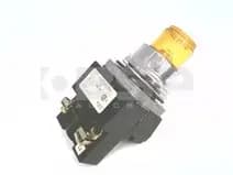 Siemens 52PA6D9A Siemens 52PA6D9A