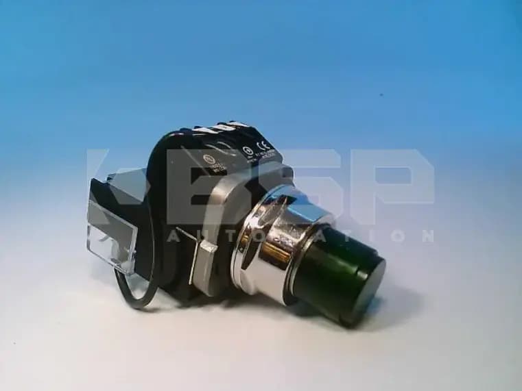 Siemens 52PA6D3A Siemens 52PA6D3A