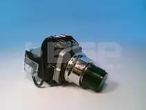 Siemens 52PA6D3A Siemens 52PA6D3A