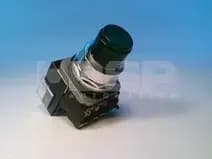 Siemens 52PA6D3A Siemens 52PA6D3A