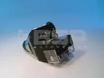 Siemens 52PA6D3A Siemens 52PA6D3A