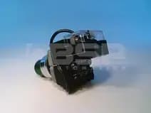 Siemens 52PA6D3A Siemens 52PA6D3A