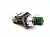 Siemens 52PA6D3A Siemens 52PA6D3A