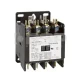 Allen Bradley 400-DP25NJ4 Allen Bradley 400-DP25NJ4