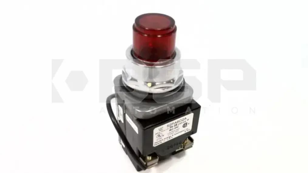 Siemens 52PA6D2A Siemens 52PA6D2A