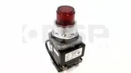 Siemens 52PA6D2A Siemens 52PA6D2A