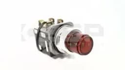 Siemens 52PA6D2A Siemens 52PA6D2A