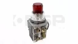 Siemens 52PA6D2A Siemens 52PA6D2A