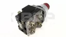 Siemens 52PA6D2A Siemens 52PA6D2A