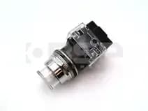 Siemens 52PA4RA Siemens 52PA4RA